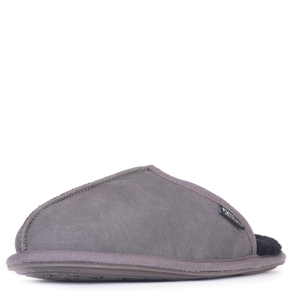 brad_charcoal_angled_4