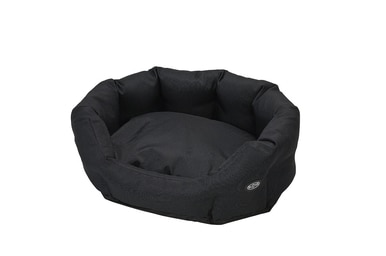 buster_cocoon_bed_black__29755.1583270395.386.513