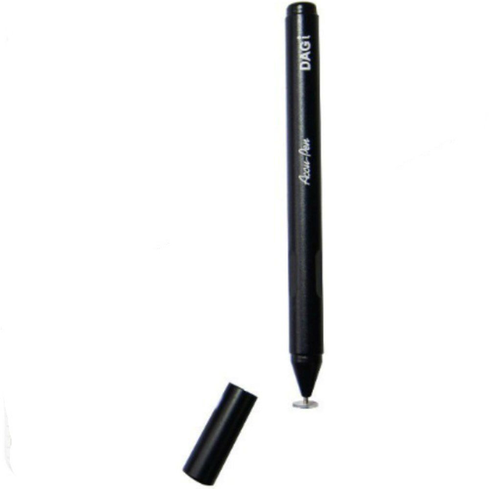 dagi-p505-capacitive-touch-screen-stylus-black-319-p