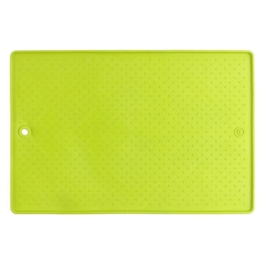 dexas-popware-gripmat-green__04087.1583270400.386.513
