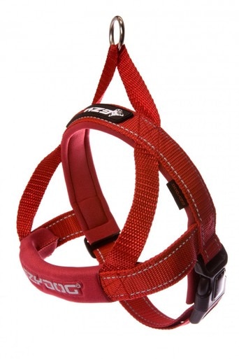 ezydog_quick_fit_harness_red_1__72848.1583270392.386.513