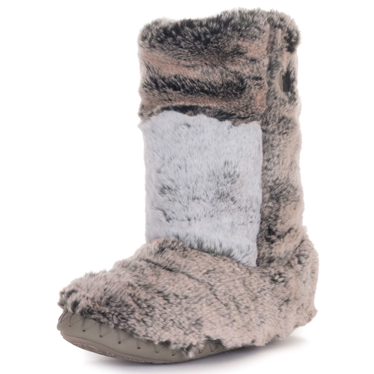 florence_black_fox_side