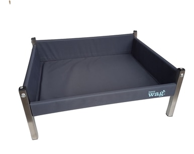 henry-wag-bed__39654.1583270380.386.513