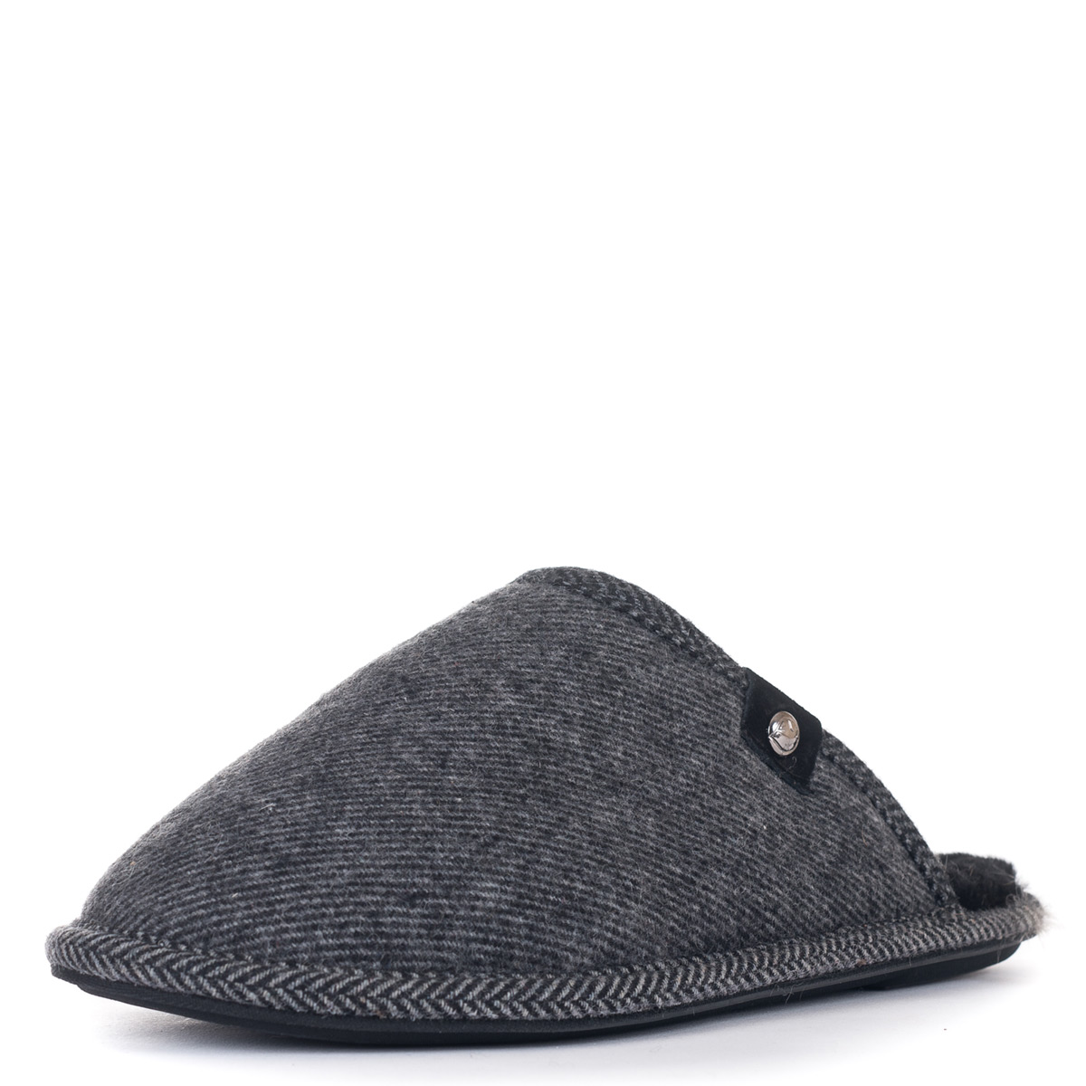 hiddleston-mule-slippers-in-grey-by-bedroom-athletics-001_2