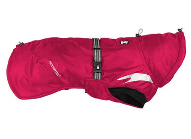 hurtta_summit_parka_cherry_1__35938.1583270453.386.513