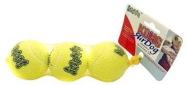 kong-air-squeaker-tennis-regular__28218.1583270468.386.513