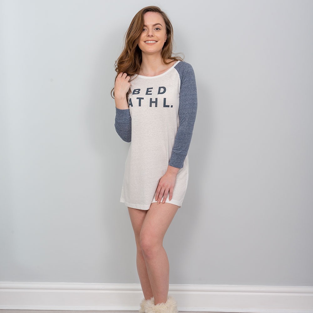 lilian-long-sleeve-raglan-tee-white-marl-navy-blue-full_1