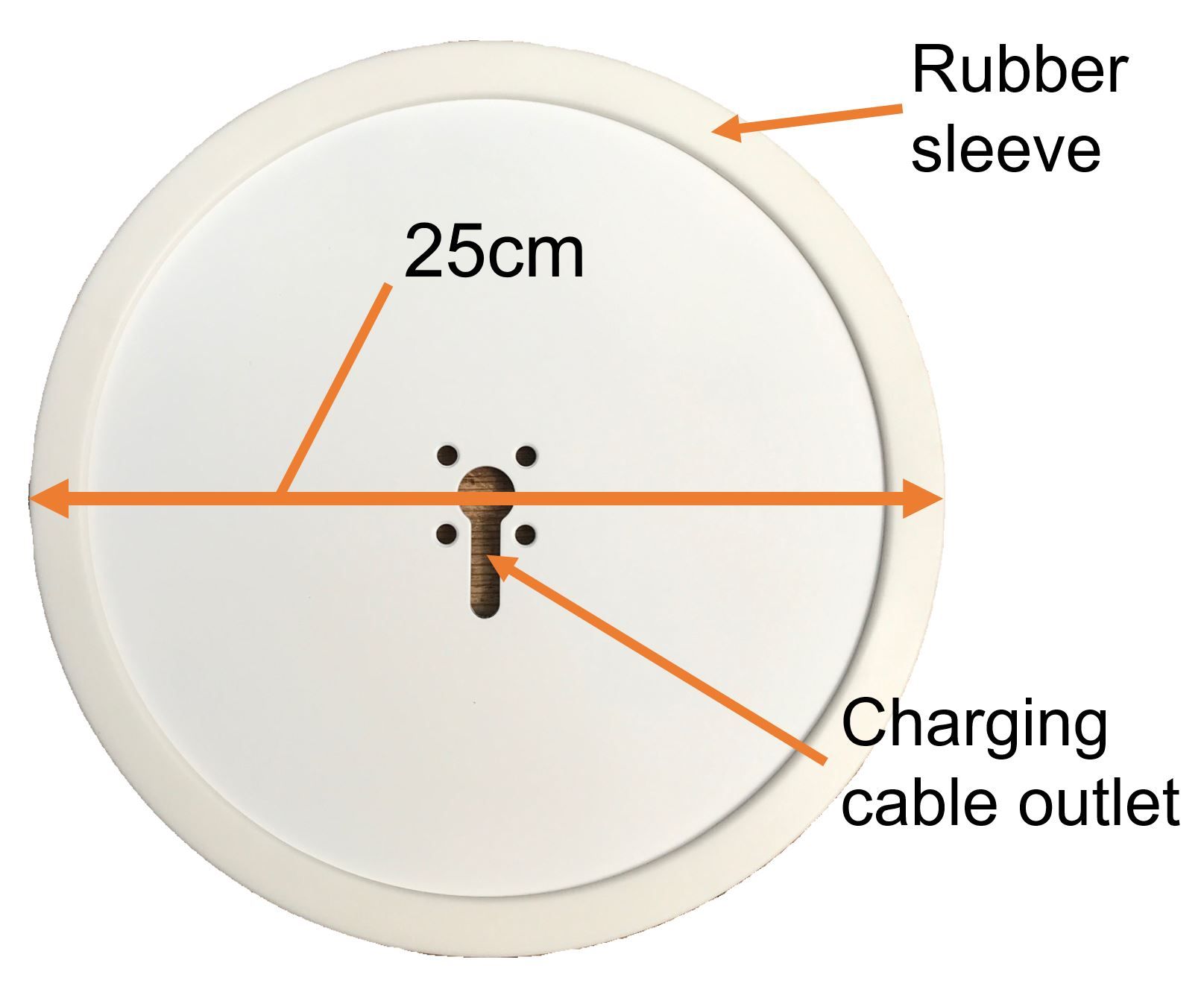 locpad-freestanding-desk-base-213-1-p