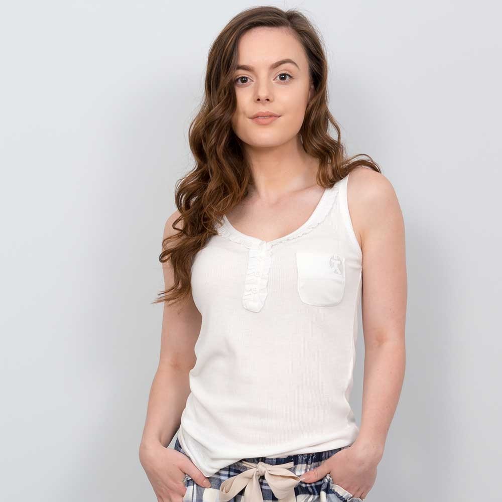 maisie_rib_vest_whisper_white_front_1_1_4
