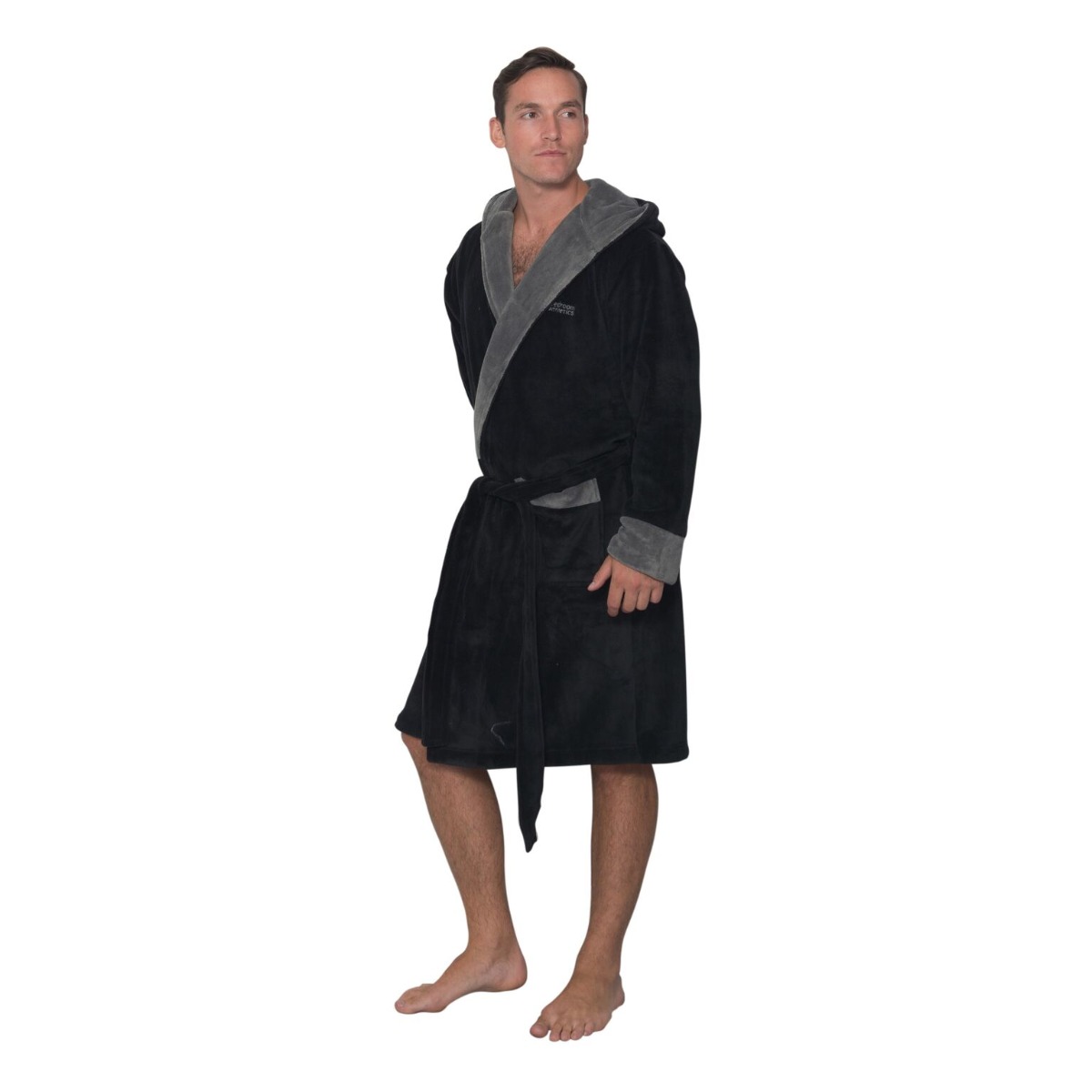 moore_hooded_fleece_dressing_gown_black