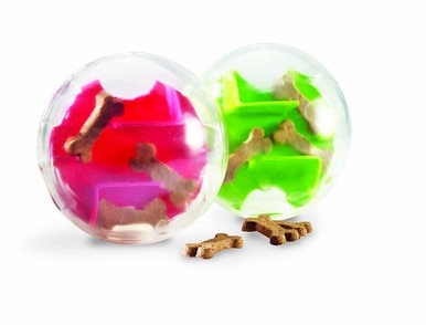 planet_dog_orbee_tuff_mazee_ball_1__45732.1583270375.386.513