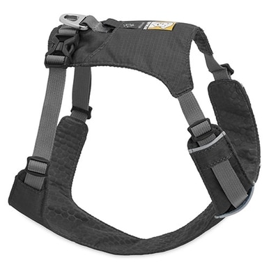 ruffwear-hi-light-harness-twilight-gray__13883.1583270352.386.513