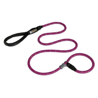 ruffwear_justacinch_purpledusk_1__43975.1583270425.386.513