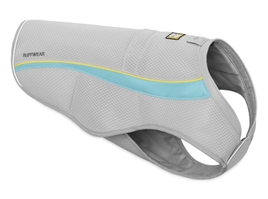 ruffwear_swamp_cooler_b__63260.1583270537.386.513