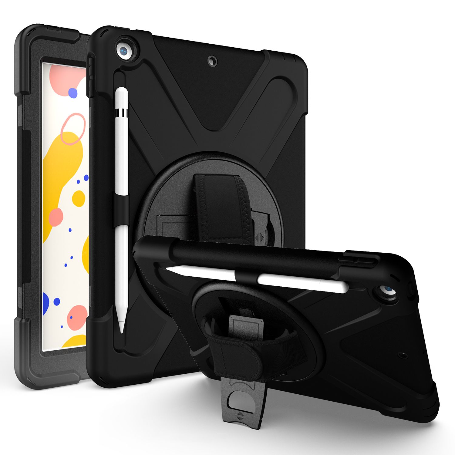 rugged-case-for-the-ipad-10.5-air-and-pro-with-hand-shoulder-strap-and-glass-screen-protector-1170-p