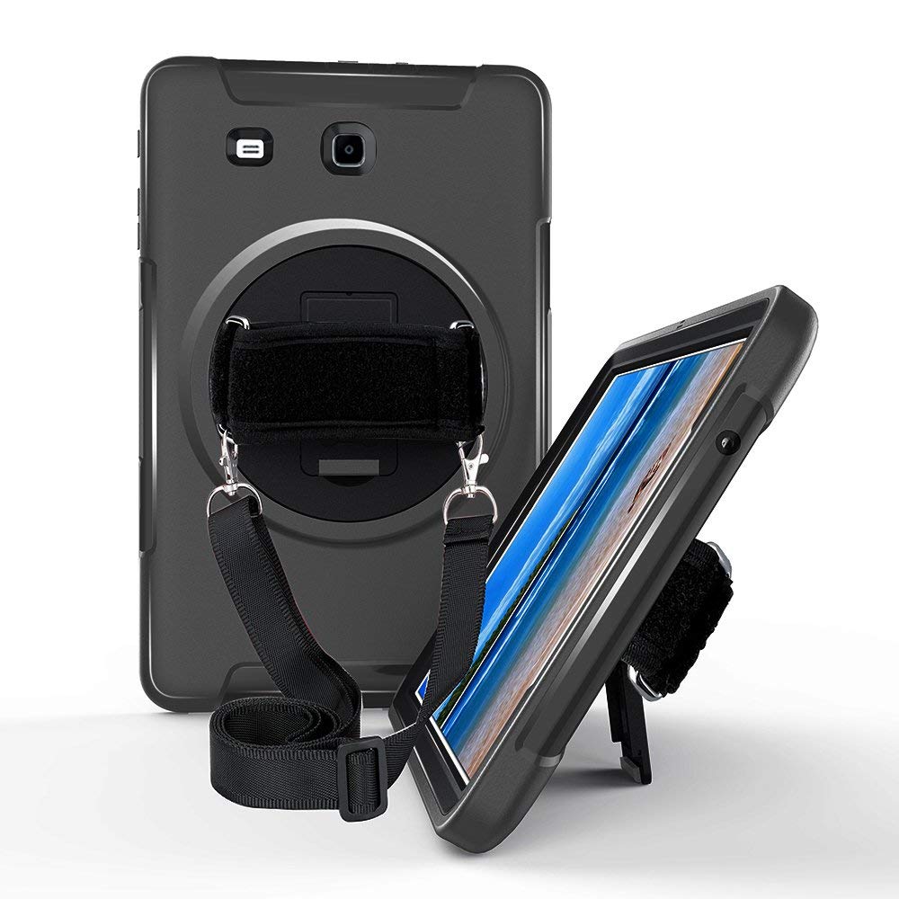 rugged-case-for-the-samsung-tab-e9.6-t560-with-hand-shoulder-strap-kick-stand-screen-419-p