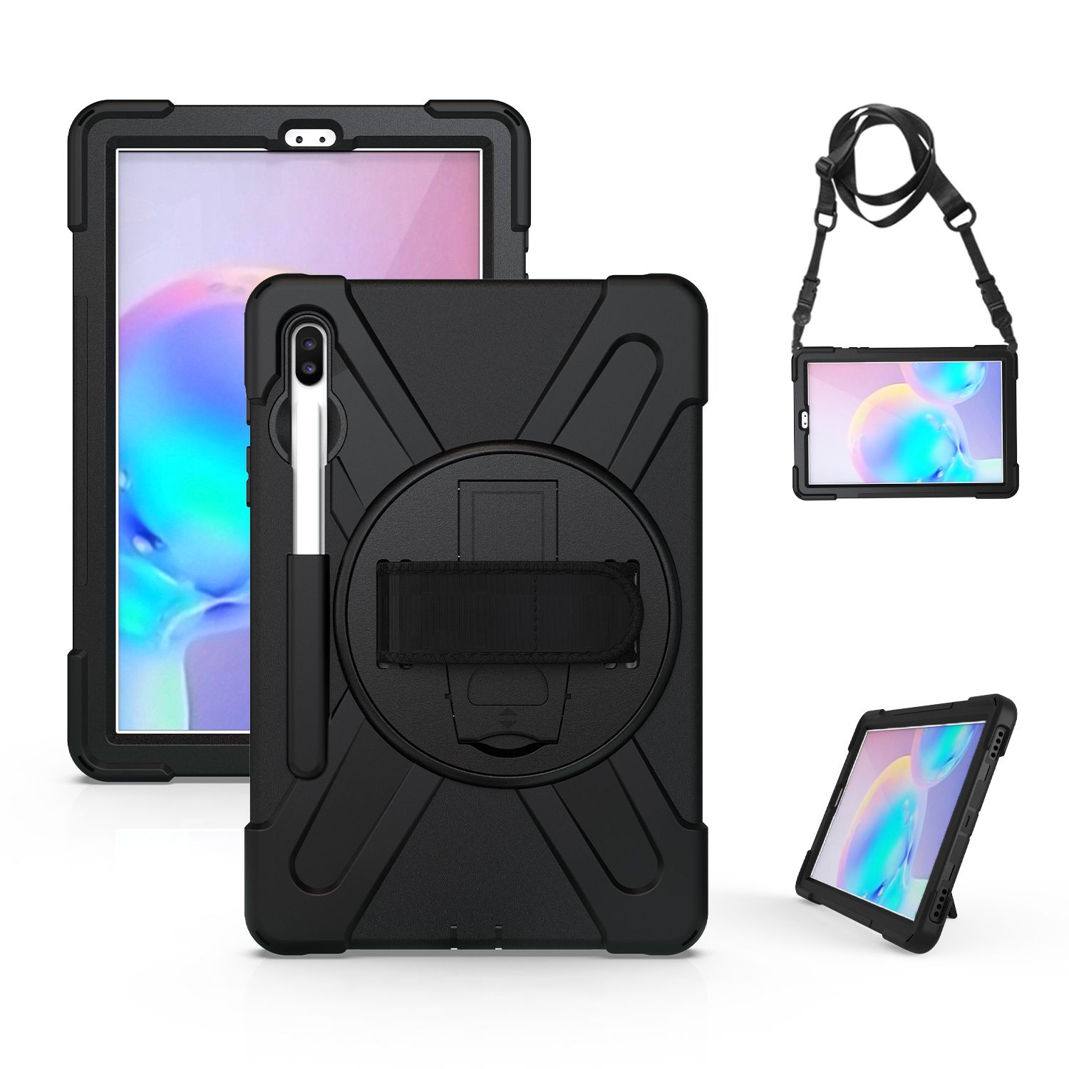 rugged-case-for-the-samsung-tab-s6-10.5-t860-with-hand-shoulder-strap-stand-and-scree-1100-p