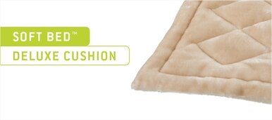 sb_dlx_cushion_slide_01__55245.1583270501.386.513