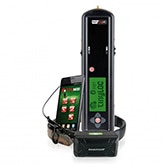 tinyloc_rbt_gps_1_1__27386.1583270474.386.513