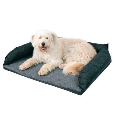 trixie_car_boot_bed_1__99430.1583270416.386.513