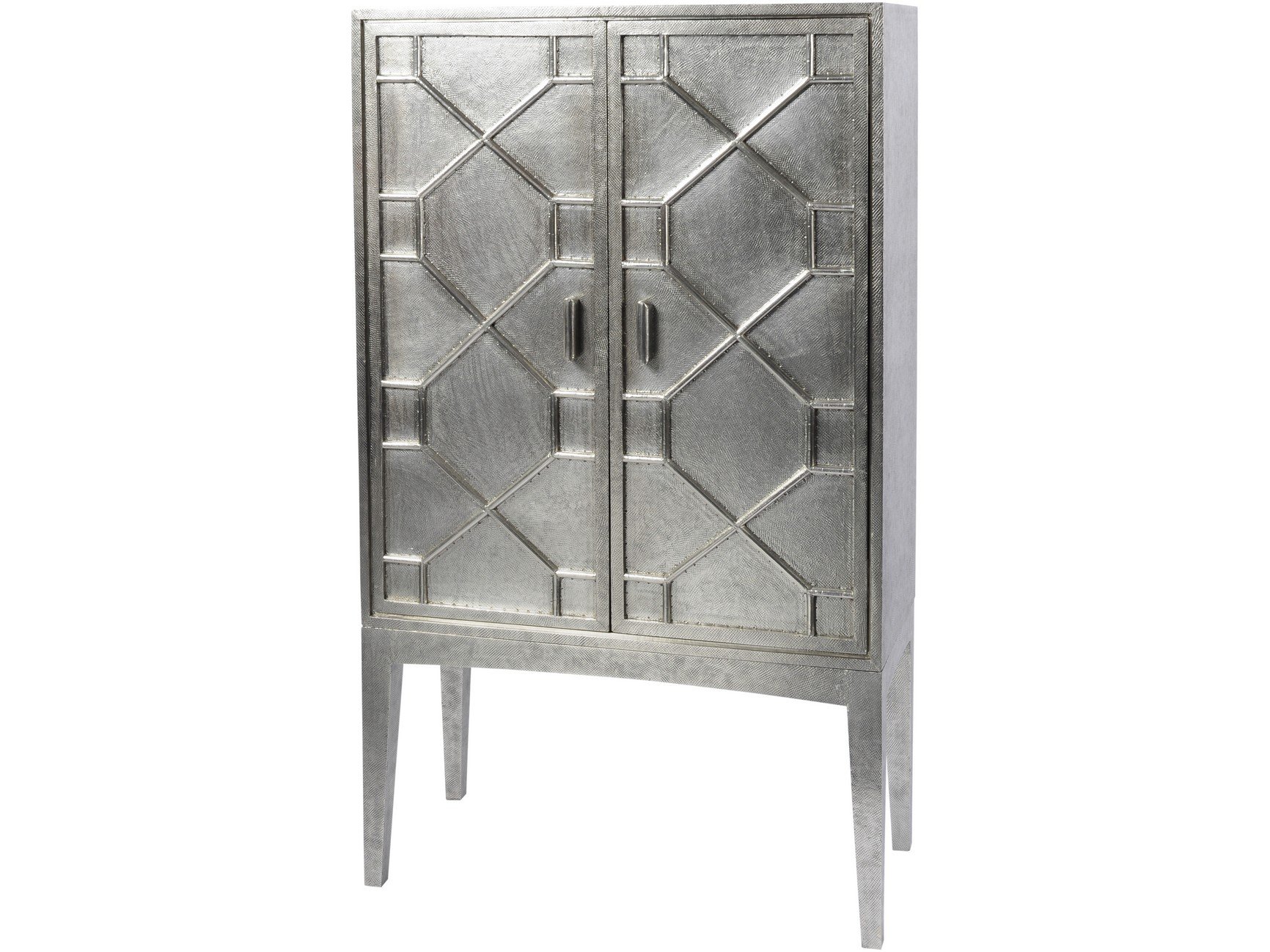 701448AstorHandEmbossedMetalBarCabinet_1