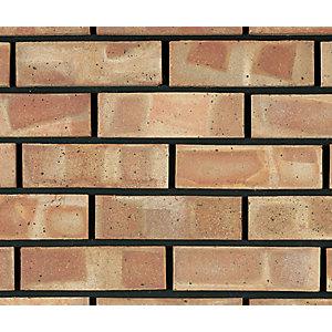 Common-Concrete-Bricks-London-Brick-Company-Facing-Brick-Commons-Pack-of-390_H0247_700113_00