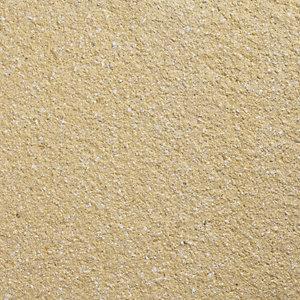 Decorative-Paving-Slabs-Marshalls-Saxon-Buff-Paving-Slab-450mm-x-450mm-x-35mm_M3549_752941_00