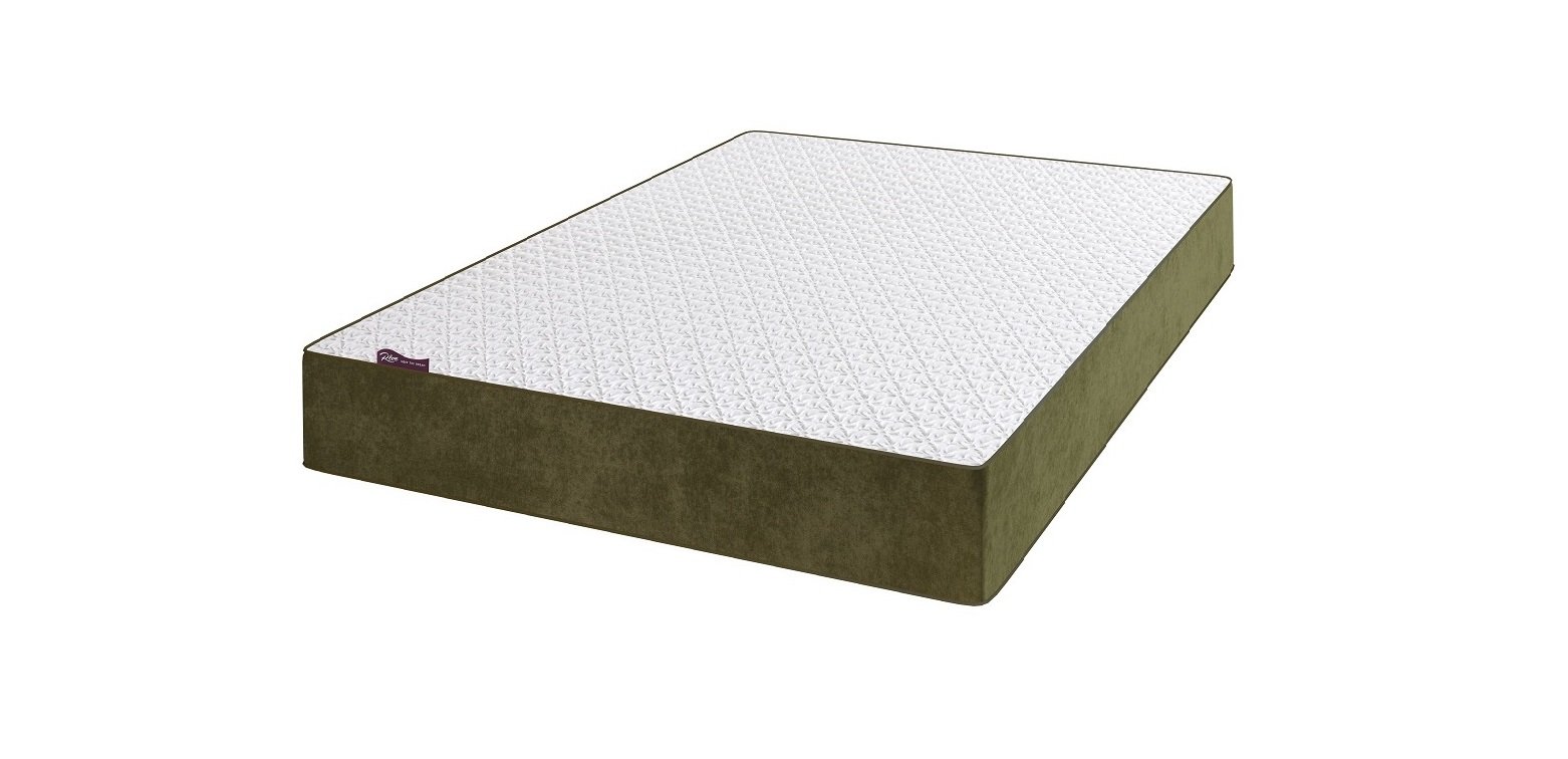 Emerald-mattress-min-1-2