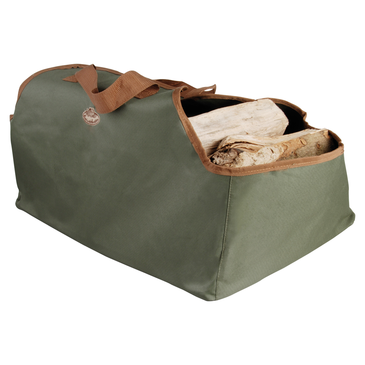 GT22_01_200309_085901_1