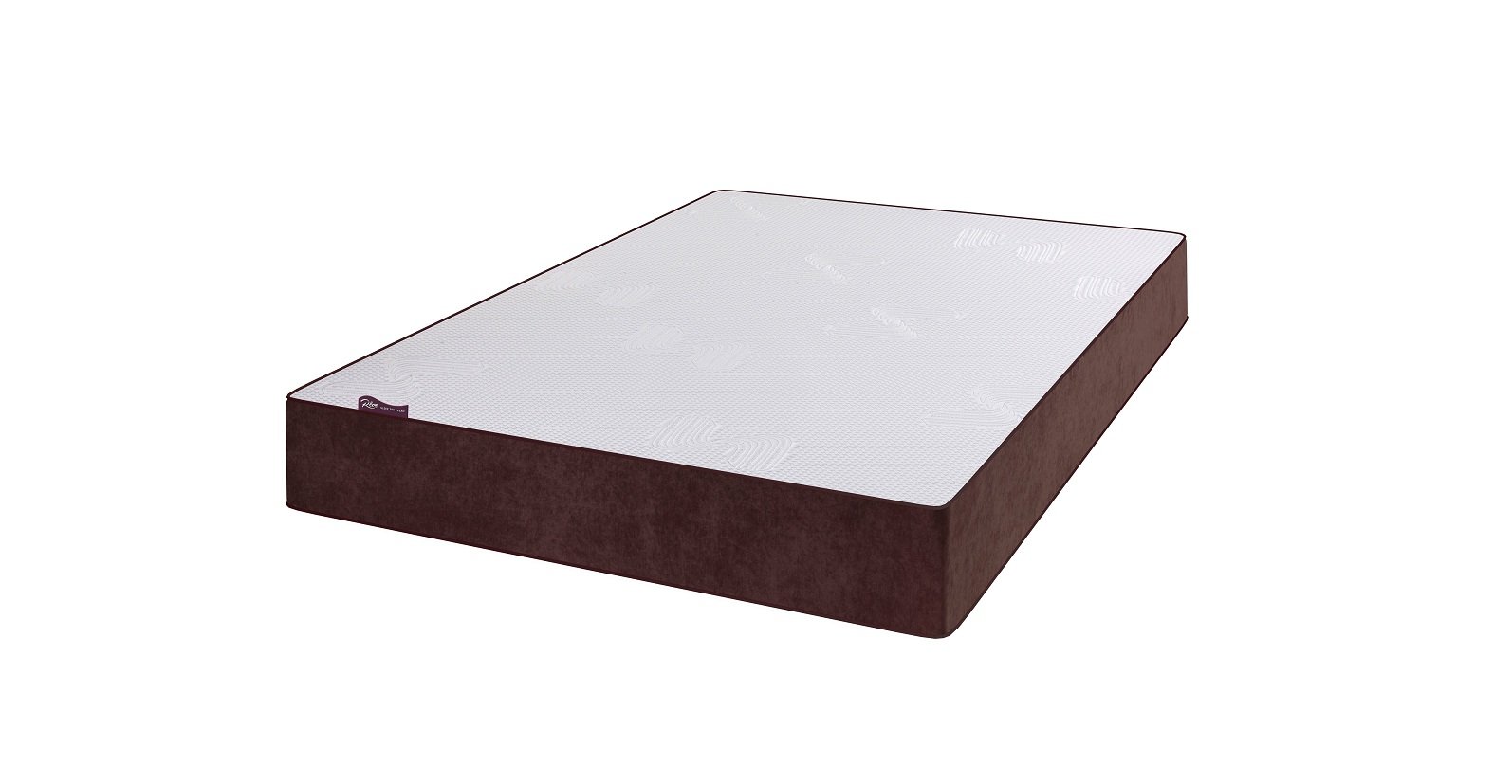Garnet-mattress-min-3
