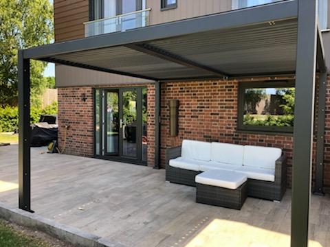 IMG_20200528_004410_01