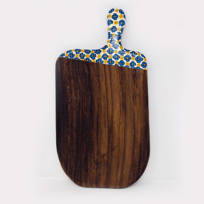 artisan-collection-cheeseboard-jasmyne-cheese-board-11997711728693