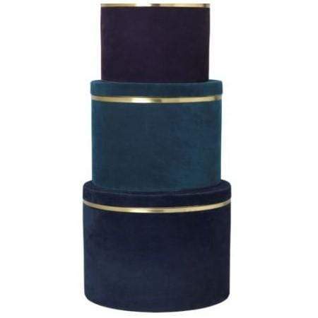 cozy-living-boxes-midnightblue-heidi-velvet-boxes-set-of-3-13271741661237