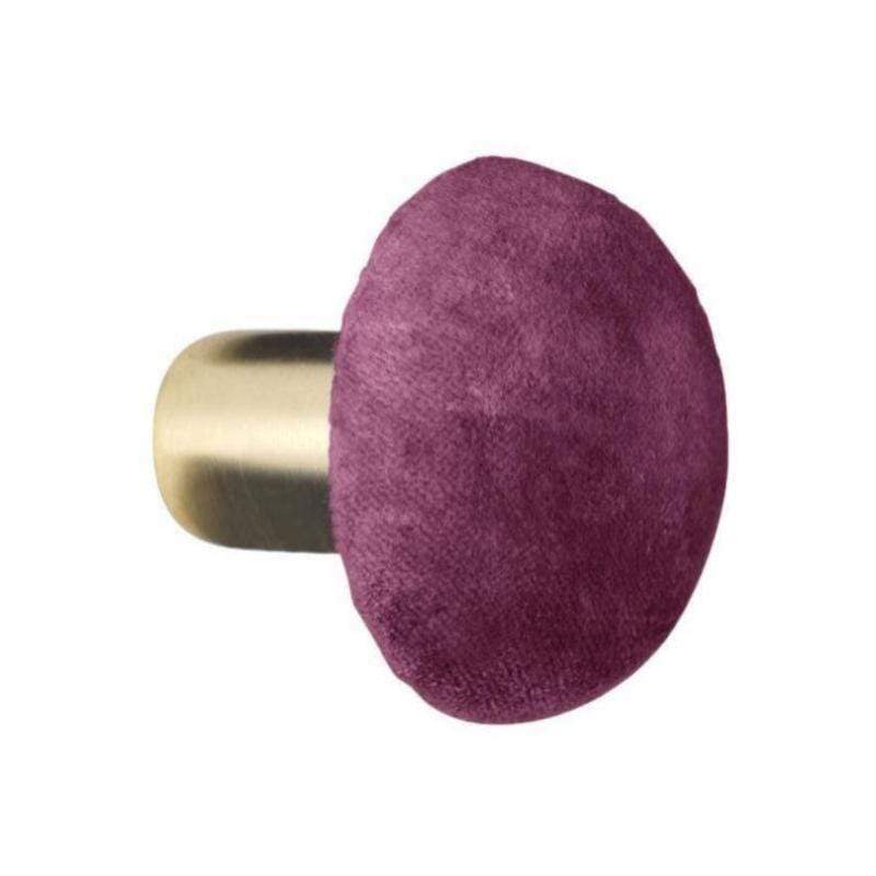 cozy-living-coat-hooks-hook-helene-velvet-boysenberry-4826679476277