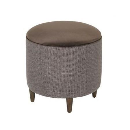cozy-living-storage-pouf-dimgray-nini-storage-pouf-taupe-13272313233461