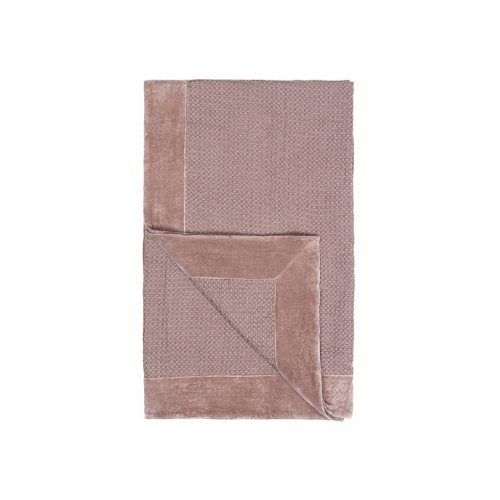 cozy-living-throws-bedcover-nordic-waffle-weaved-magnolia-11625034711093