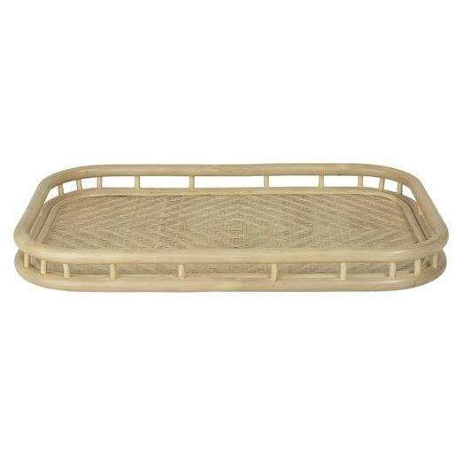 cozy-living-trays-l60-w40-h6-cm-rattan-queen-tray-natural-4836063412277