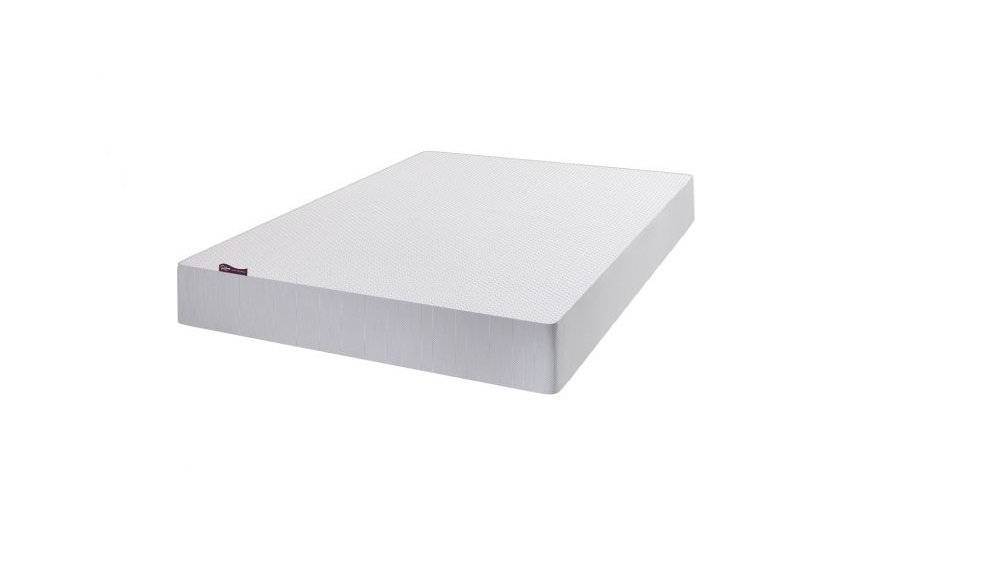 latex-pocket-mattress-min-1-768x396-1-2