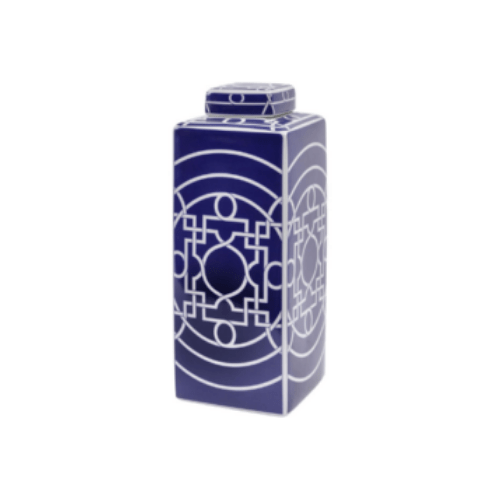 libra-jars-tall-square-blue-white-glazed-ceramic-lidded-jar-11631048884277