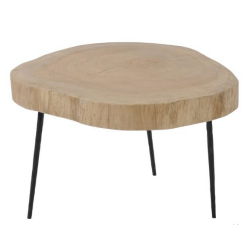libra-tables-aliso-round-coffee-table-11614857363509