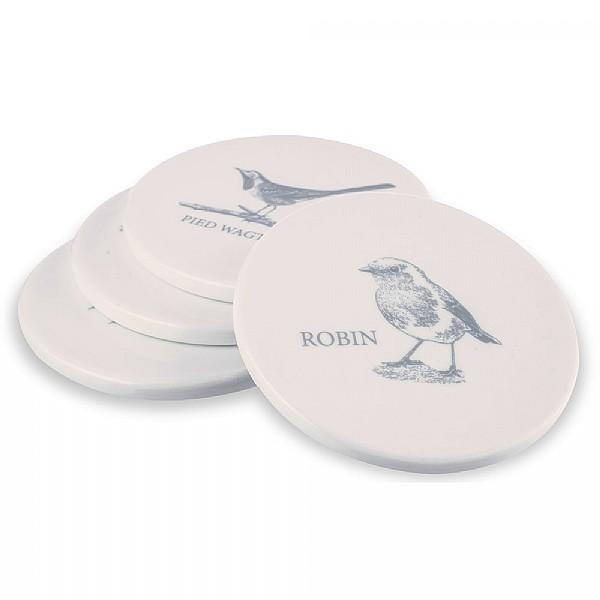 mary-berry-coaster-mary-berry-set-of-4-bird-coasters-14327414226997