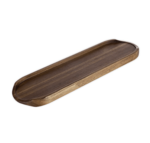 mary-berry-dinnerware-mary-berry-signature-long-acacia-serving-board-14327816847413