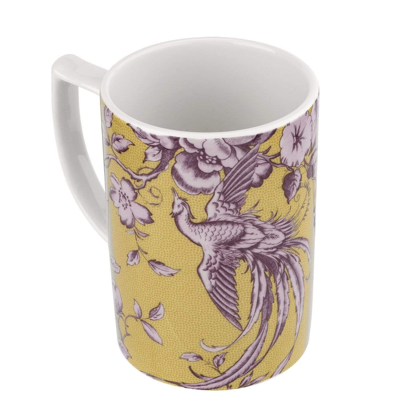 portmeirion-mugs-mug-ochre-4902345211957