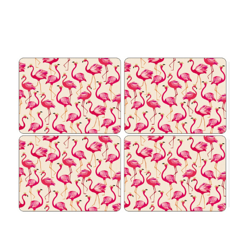 portmeirion-sara-miller-placemats-sara-miller-flamingo-placemats-s-4-11636631765045