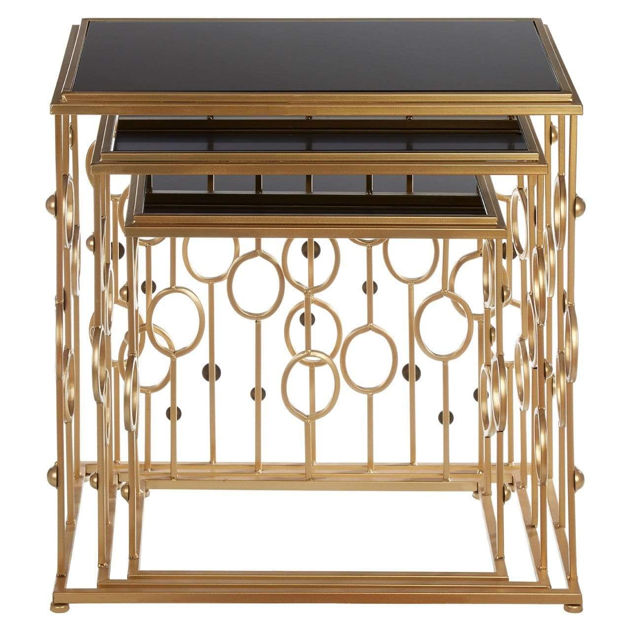 premier-housewares-console-tables-maiza-set-of-3-art-console-tables-12272956702773