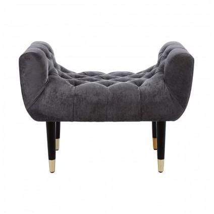 premier-housewares-stools-sha-stool-13307132182581