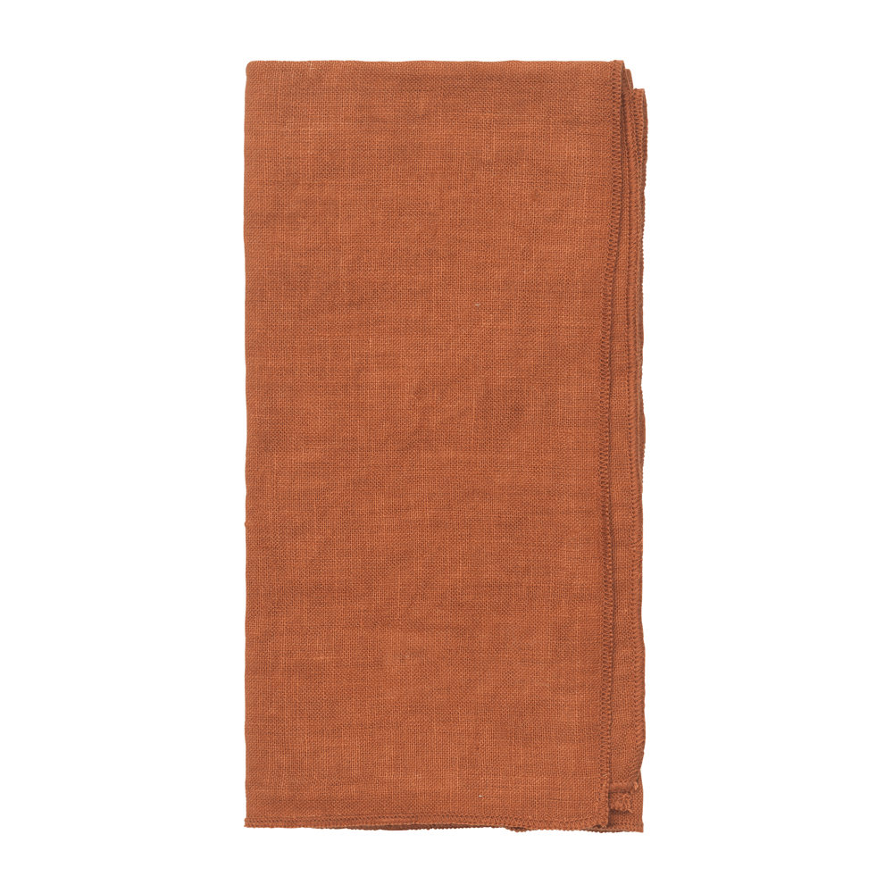 sak-home-napkins-linen-skagen-napkin-terracotta-14440122417205