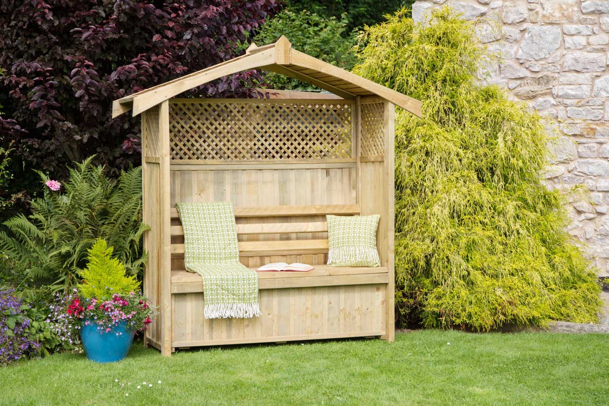HampshireArbour_with_StorageBox_1