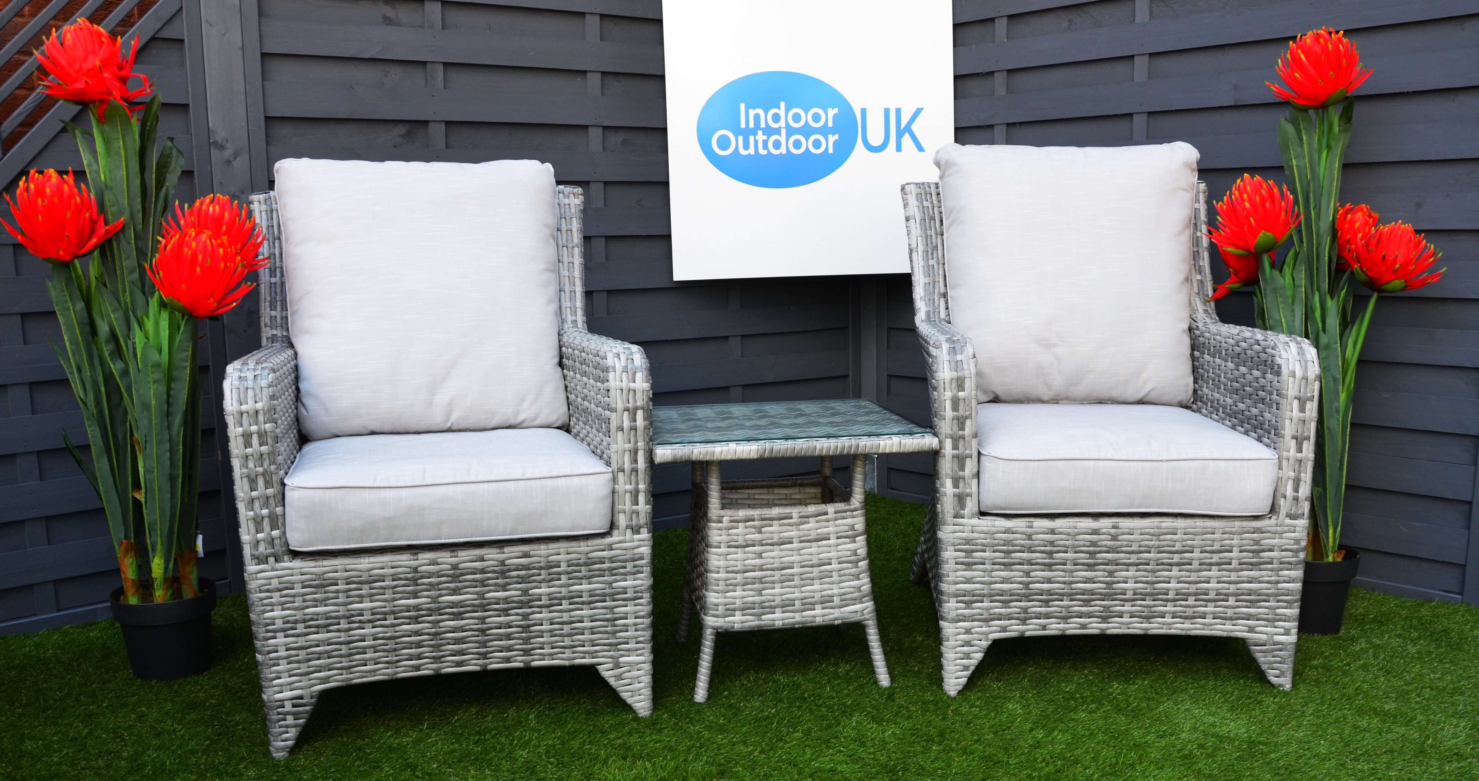 Sahara_Arm_Chair_set