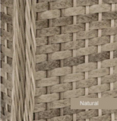 Screenshot_2020-04-14_at_17.38.29_368e4fbe-5f21-4452-8c1e-0f1b0a70869a